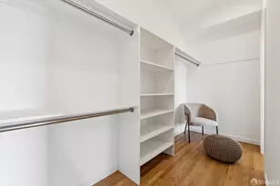 785 Lakeview Ave, San Francisco, CA 94112 - Photo 19