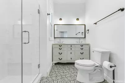 22 Appleton Avenue, San Francisco, CA 94110 - Photo 9