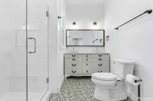 22 Appleton Ave, San Francisco, CA 94110 - Photo 9