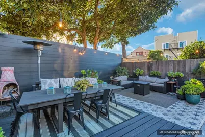 22 Appleton Avenue, San Francisco, CA 94110 - Photo 19