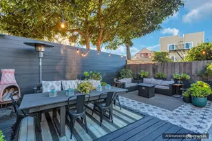 22 Appleton Ave, San Francisco, CA 94110 - Photo 19
