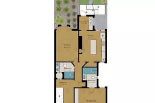 22 Appleton Ave, San Francisco, CA 94110 - Photo 33