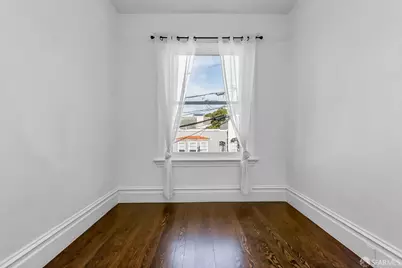 22 Appleton Avenue, San Francisco, CA 94110 - Photo 13