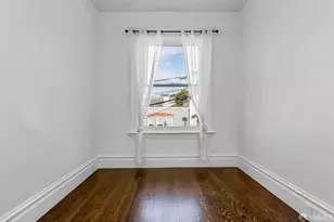 22 Appleton Ave, San Francisco, CA 94110 - Photo 13