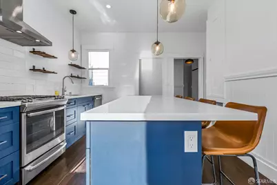 22 Appleton Avenue, San Francisco, CA 94110 - Photo 5