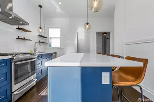 22 Appleton Ave, San Francisco, CA 94110 - Photo 5