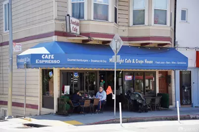 22 Appleton Avenue, San Francisco, CA 94110 - Photo 29