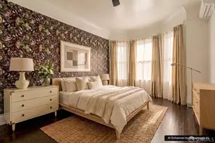 22 Appleton Ave, San Francisco, CA 94110 - Photo 7
