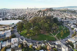 22 Appleton Ave, San Francisco, CA 94110 - Photo 21
