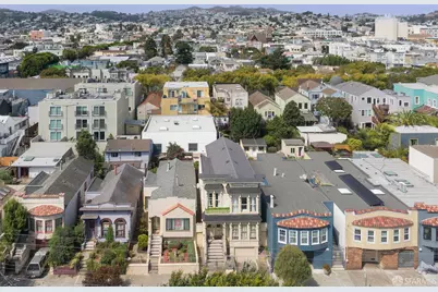1056-1058 Treat Avenue, San Francisco, CA 94110 - Photo 15