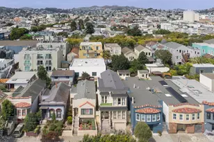 1056-1058 Treat Ave, San Francisco, CA 94110 - Photo 15