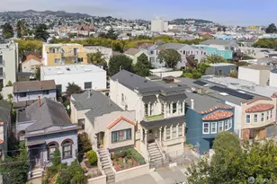 1056-1058 Treat Ave, San Francisco, CA 94110 - Photo 17