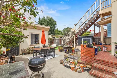 1056-1058 Treat Avenue, San Francisco, CA 94110 - Photo 13