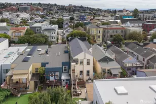 1056-1058 Treat Ave, San Francisco, CA 94110 - Photo 19