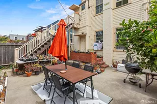 1056-1058 Treat Ave, San Francisco, CA 94110 - Photo 9