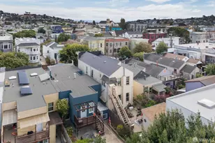 1056-1058 Treat Ave, San Francisco, CA 94110 - Photo 21