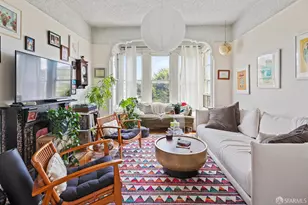 1056-1058 Treat Ave, San Francisco, CA 94110 - Photo 7