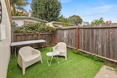 1056-1058 Treat Avenue, San Francisco, CA 94110 - Photo 11
