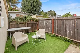 1056-1058 Treat Ave, San Francisco, CA 94110 - Photo 11
