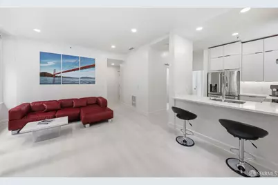 201 Sansome Street #401, San Francisco, CA 94104 - Photo 5