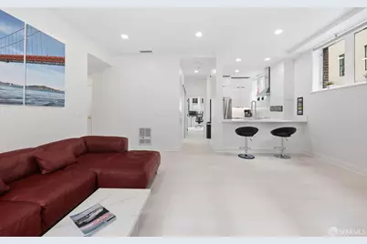 201 Sansome Street #401, San Francisco, CA 94104 - Photo 7