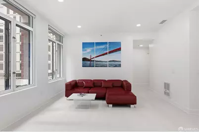 201 Sansome Street #401, San Francisco, CA 94104 - Photo 3