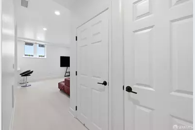 201 Sansome Street #401, San Francisco, CA 94104 - Photo 21