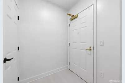 201 Sansome Street #401, San Francisco, CA 94104 - Photo 23