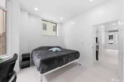 201 Sansome Street #401, San Francisco, CA 94104 - Photo 19