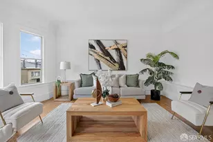 548 22nd Ave, San Francisco, CA 94121 - Photo 7