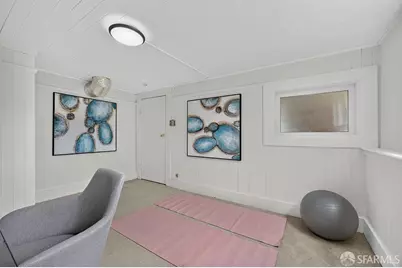 548 22nd Avenue, San Francisco, CA 94121 - Photo 25