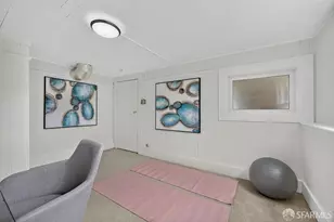 548 22nd Ave, San Francisco, CA 94121 - Photo 25