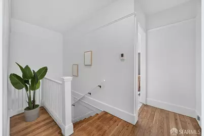 548 22nd Avenue, San Francisco, CA 94121 - Photo 5