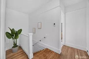 548 22nd Ave, San Francisco, CA 94121 - Photo 5