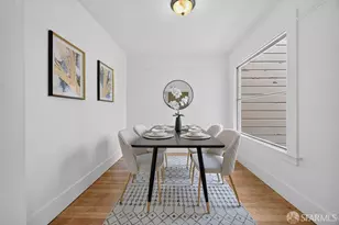 548 22nd Ave, San Francisco, CA 94121 - Photo 9