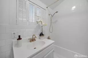 548 22nd Ave, San Francisco, CA 94121 - Photo 19