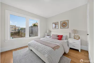 548 22nd Avenue, San Francisco, CA 94121 - Photo 17