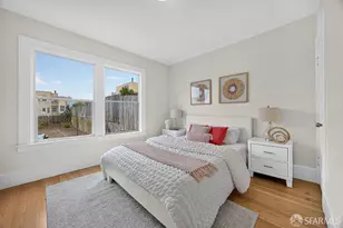 548 22nd Ave, San Francisco, CA 94121 - Photo 17