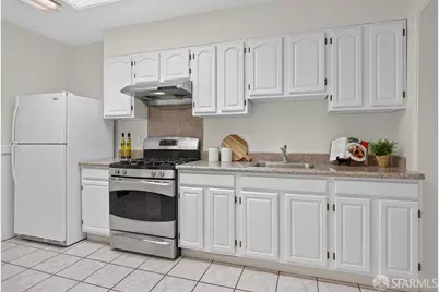 548 22nd Avenue, San Francisco, CA 94121 - Photo 13