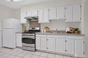 548 22nd Ave, San Francisco, CA 94121 - Photo 13
