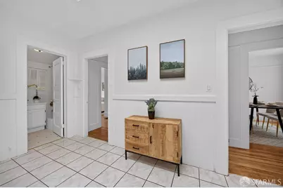 548 22nd Avenue, San Francisco, CA 94121 - Photo 11