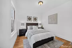 548 22nd Ave, San Francisco, CA 94121 - Photo 15