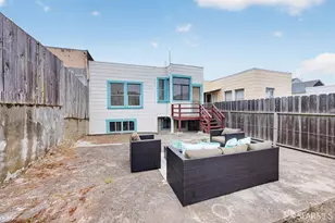 548 22nd Ave, San Francisco, CA 94121 - Photo 23