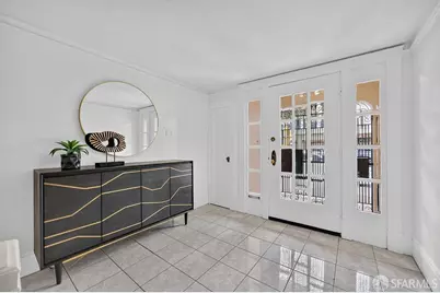 548 22nd Avenue, San Francisco, CA 94121 - Photo 3