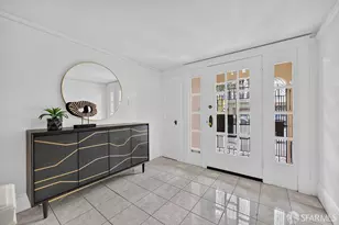 548 22nd Ave, San Francisco, CA 94121 - Photo 3