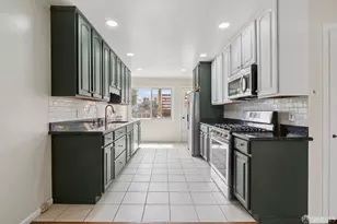 251 29th St, San Francisco, CA 94131 - Photo 7