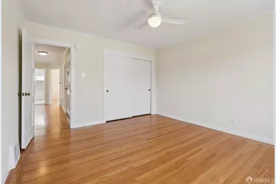 251 29th Street, San Francisco, CA 94131 - Photo 23
