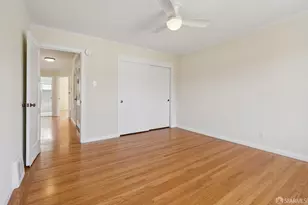 251 29th St, San Francisco, CA 94131 - Photo 23