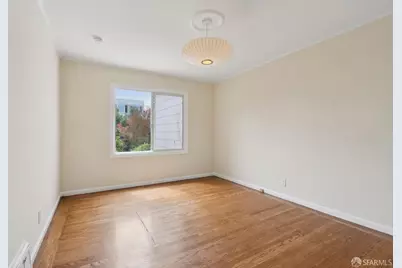 251 29th Street, San Francisco, CA 94131 - Photo 13