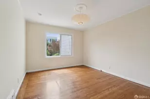 251 29th St, San Francisco, CA 94131 - Photo 13